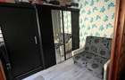 Apartament 4 camere, etaj 3 cu boxa si garaj, cartierul Sasar, strada Ioan Slavici - 7