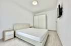 Apartament 2 camere de inchiriat Cartier Kasper Coresi - 11