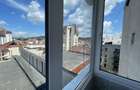 De vanzare Apartament 4 camere , 112 mp Pia?a Teatrului, Targu Mures - 14