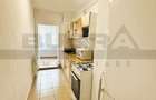 Apartament de 1 camera, 39mp, etaj intermediar, Piata Cipariu - 5
