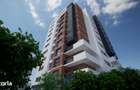 Apartament 2A Urban Building - 3