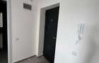 APARTAMENT 2 CAMERE GATA DE MUTARE PARCARE INCLUSA N TECLU TH PALLADY - 11