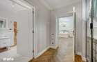 De vanzare | 3 camere premium | 150mp | Grozavesti - Regie - 5