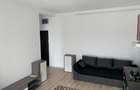 Incheierea apartament
