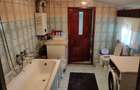 Vanzare casa la ?ara in Costi?a de Sus, comuna Tanasoaia, jud. Vrancea - 4