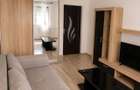 Apartament 2 camere, mobilat si utilat complet Piata Victoriei - 1