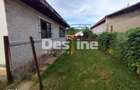 Casa si 2166 mp teren Magureni