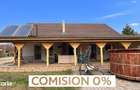 Comision 0% Casa individuala Dudestii Noi 187mp utili | 1836mp teren - 14