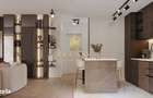 Apartament 2 camere - ONE LAKE CLUB - 5