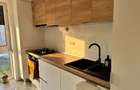 Apartament 2 camere+parcare in Estoria | 3 minute metrou Nicolae Teclu - 3