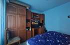 Apartament 2 camere | Decomandat | 55mpu | Iulius Mall Intre Lacuri - 6