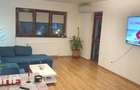 Apartament 3 camere decomandate in Cartierul Arhitectilor - 1