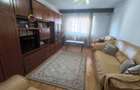 DACIA 3 CAMERE,2 BALCOANE LIBER 76 MP PRET 102000 EURO - 1