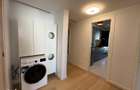 Apartament Premium 4 Camere | Mobilat & Utilat Complet | 2 Locuri - 19