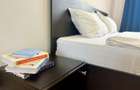 2 camere, de inchiriat, cu parcare,in Oaza Residence, cartier Zorilor - 4