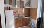 Apartament 1 camera Manastur, str. Govora, langa Kaufland, bloc 2013 - 1