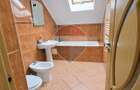 Apartament de vanzare/ Str Putnei 225/Radauti - 8