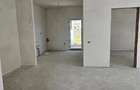 Vand 1 2 duplex in Mosnita Veche - 7