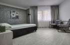 Apartament 1 camera,P-ta Mihai Viteazul - 7