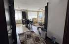 PF vand apartament 2 camere, etaj 2, Floresti, Florilor. - 8