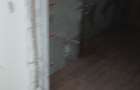Parcul Teilor Pallady - 9
