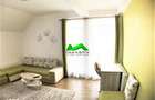 Apartament 2 camere de inchiriat Sibiu Turnisor - 4