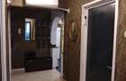 Apartament cu 2 camere de inchiriat in zona Veteranilor - 10