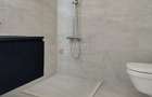 Penthouse Imobil Nou- zona Carpatilor