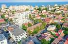 Faleză Nord  Clădire birouri cu 25+ încăperi  Afacere la cheie complet închiriat - 43