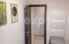 Apartament 2 camere Bloc Nou | Etaj 1 | 66 mp | complet mobilat si utilat - 12