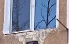Vand garsoniera confort 2 G5 SC B etaj 1 - 4