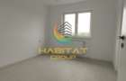 Apartament 3 Camere Finalizat Sector 4 Grand Arena - 6