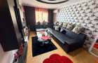 Apartament cu 2 camere decomandat Dacia