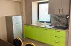 Apartament 2 camere Centru - Bloc nou intabulat - 68mp - 8