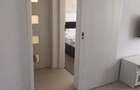 Apartament de vinzare - 3