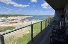 Apartament 3 camere Faleza Nord - 1