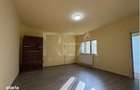 Casa individuala cu 152 mp teren | Garaj | Sector 4 - Brancoveanu - 7