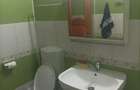 Inchiriez apartament doua camere. - 8