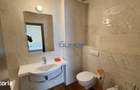 Apartament 3 camere de vanzare Baneasa - Sisesti loc parcare suprater - 4