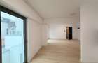 Tribunal Bulevardul Unirii apartament tip Studio 2025 suprafata 58 mp