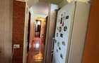 Vand apartament 2 camere Nasaud - 5