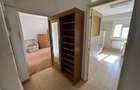 Apartament 2 camere, 55 mp, la 4 minute de Metrou Tineretului direct proprietar - 10