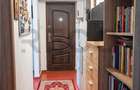 RECO Apartament 2 camere Nufarul la etaj 1 - 1