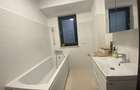 Apartament 3 camere si curte proprie, parter, bloc nou - 1