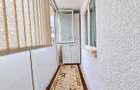 DE VANZARE Apartament 2 camere ETAJ 1, in Alba Iulia CENTRU- PIATA IULIU MANIU