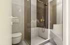 Vanzare apartament 3 camere Cortina North Pipera - 9