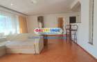 Vanzare 3 camere 92 mp,loc de parcare,Dr. Taberei- Plaza Mall