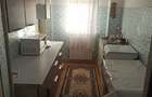 Apartament de inchiriat Hipodrom Braila - 6