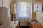 CRAIOVA Apartament 4 camere 115.000 euro Proprietar Comision 0 - 14