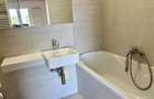 Locuie?te stylisch in apartament luminos cu priveli?te, 2 camere modern ?i mobilat - 6